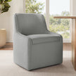 Aiden & Ivy Fabric Dining Chair