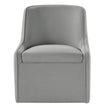 Aiden & Ivy Fabric Dining Chair