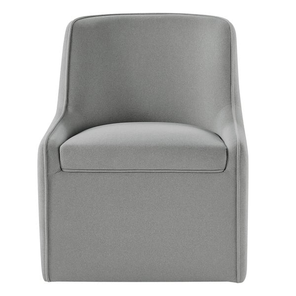 Aiden & Ivy Fabric Dining Chair