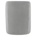 Aiden & Ivy Fabric Dining Chair