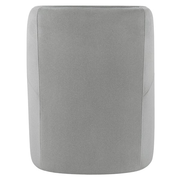 Aiden & Ivy Fabric Dining Chair