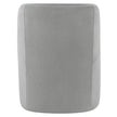 Aiden & Ivy Fabric Dining Chair