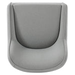 Aiden & Ivy Fabric Dining Chair