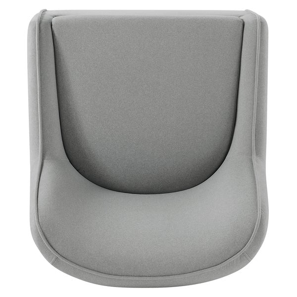 Aiden & Ivy Fabric Dining Chair