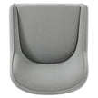 Aiden & Ivy Fabric Dining Chair