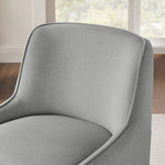 Aiden & Ivy Fabric Dining Chair
