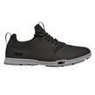 TRUE Original 1.2 Golf Shoe - Black