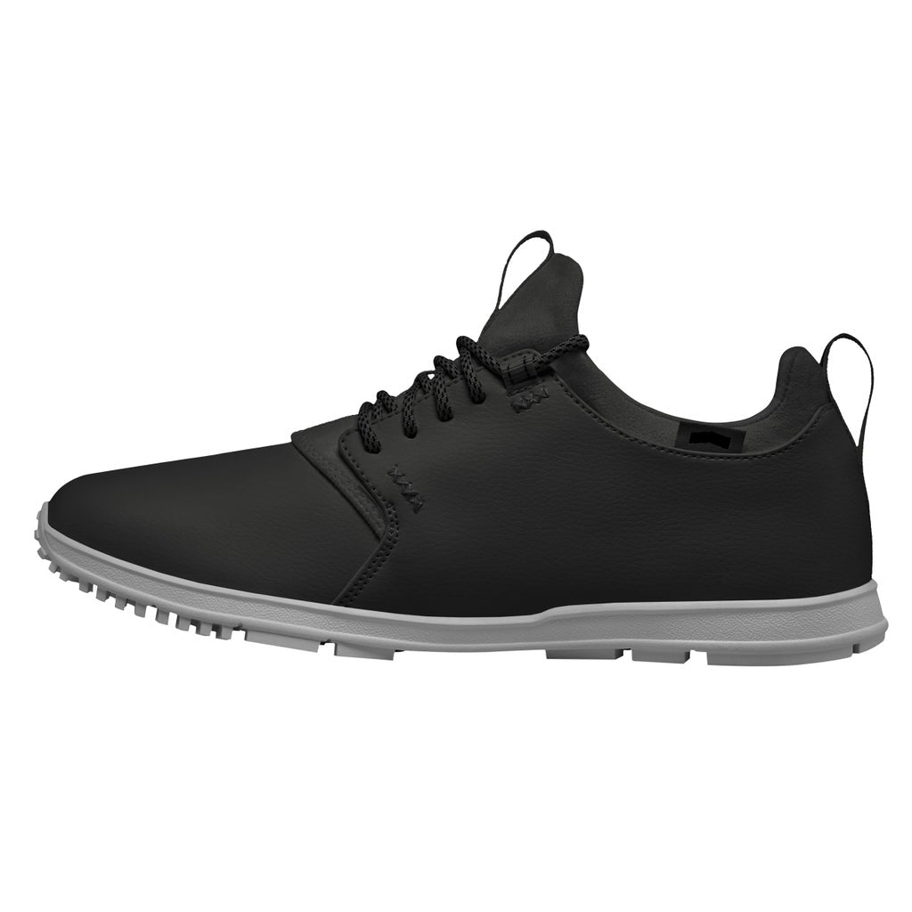 TRUE Original 1.2 Golf Shoe