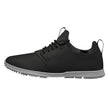 TRUE Original 1.2 Golf Shoe