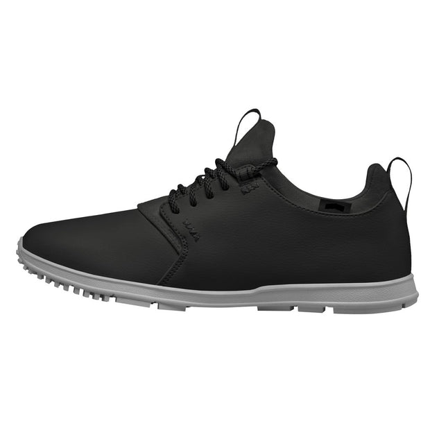 TRUE Original 1.2 Golf Shoe