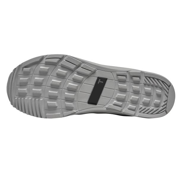 TRUE Original 1.2 Golf Shoe