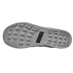 TRUE Original 1.2 Golf Shoe