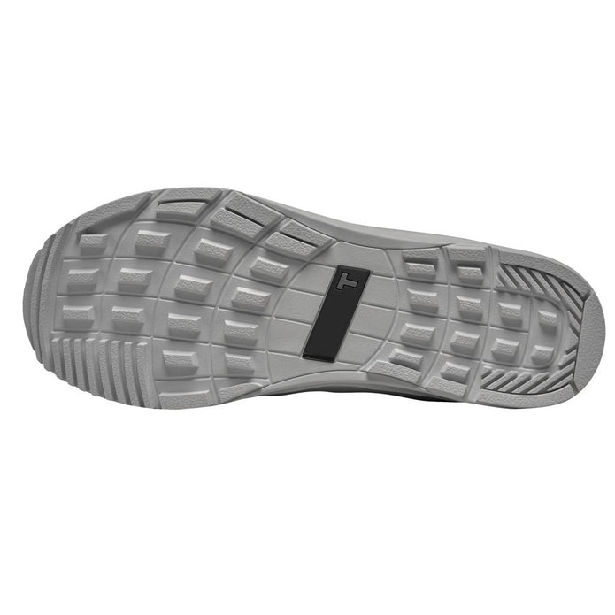 TRUE Original 1.2 Golf Shoe