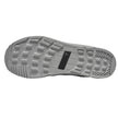TRUE Original 1.2 Golf Shoe
