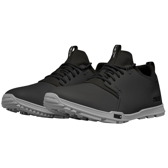 TRUE Original 1.2 Golf Shoe
