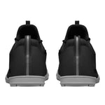 TRUE Original 1.2 Golf Shoe