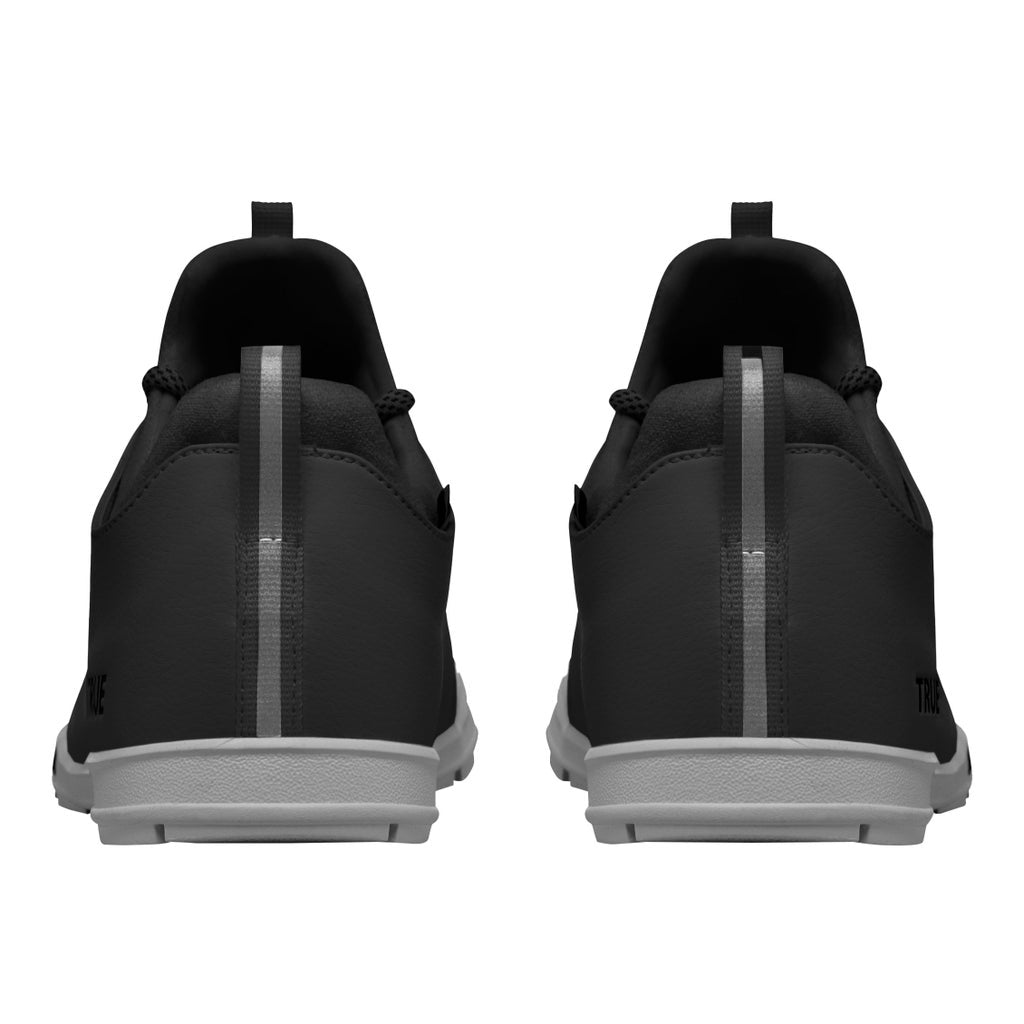 TRUE Original 1.2 Golf Shoe