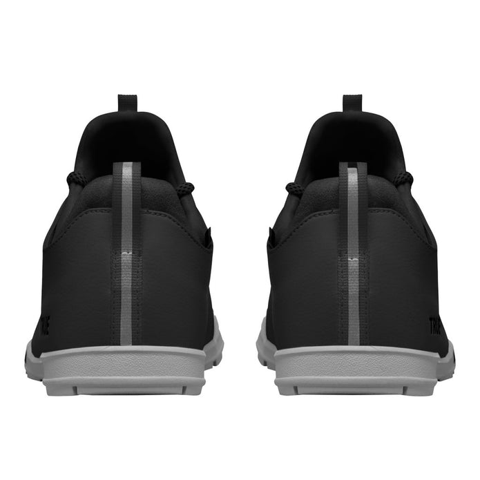 TRUE Original 1.2 Golf Shoe