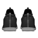 TRUE Original 1.2 Golf Shoe