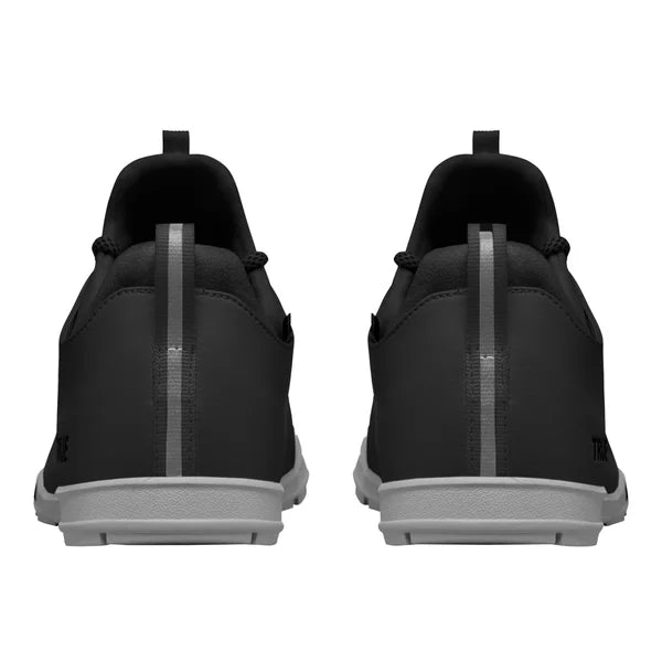 TRUE Original 1.2 Golf Shoe