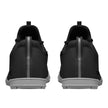TRUE Original 1.2 Golf Shoe