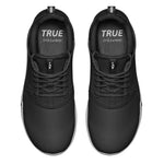 TRUE Original 1.2 Golf Shoe