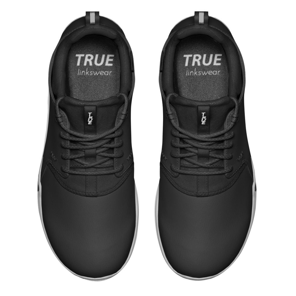 TRUE Original 1.2 Golf Shoe