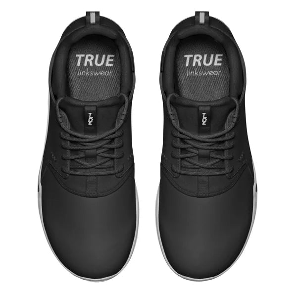 TRUE Original 1.2 Golf Shoe
