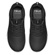 TRUE Original 1.2 Golf Shoe