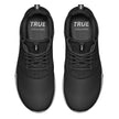 TRUE Original 1.2 Golf Shoe