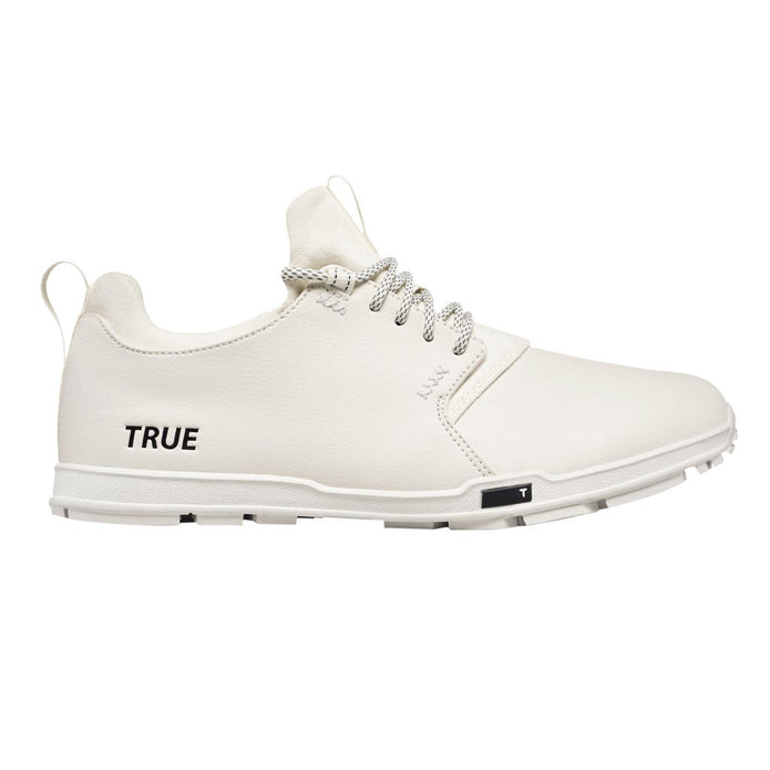 TRUE Original 1.2 Golf Shoe - White
