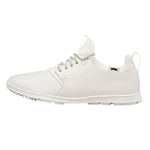 TRUE Original 1.2 Golf Shoe