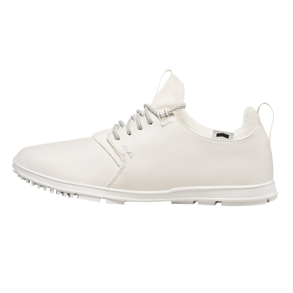 TRUE Original 1.2 Golf Shoe