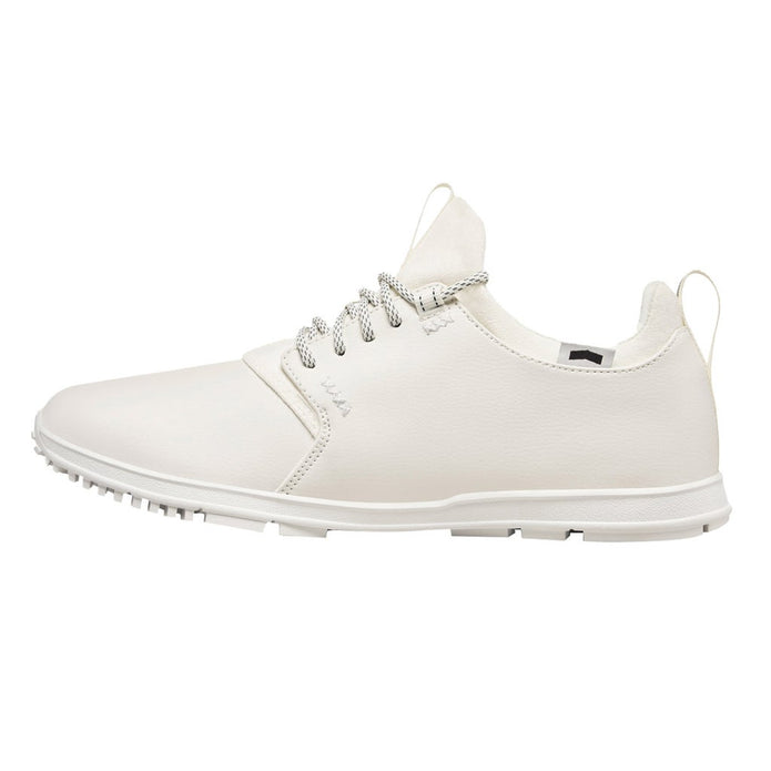TRUE Original 1.2 Golf Shoe
