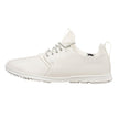 TRUE Original 1.2 Golf Shoe