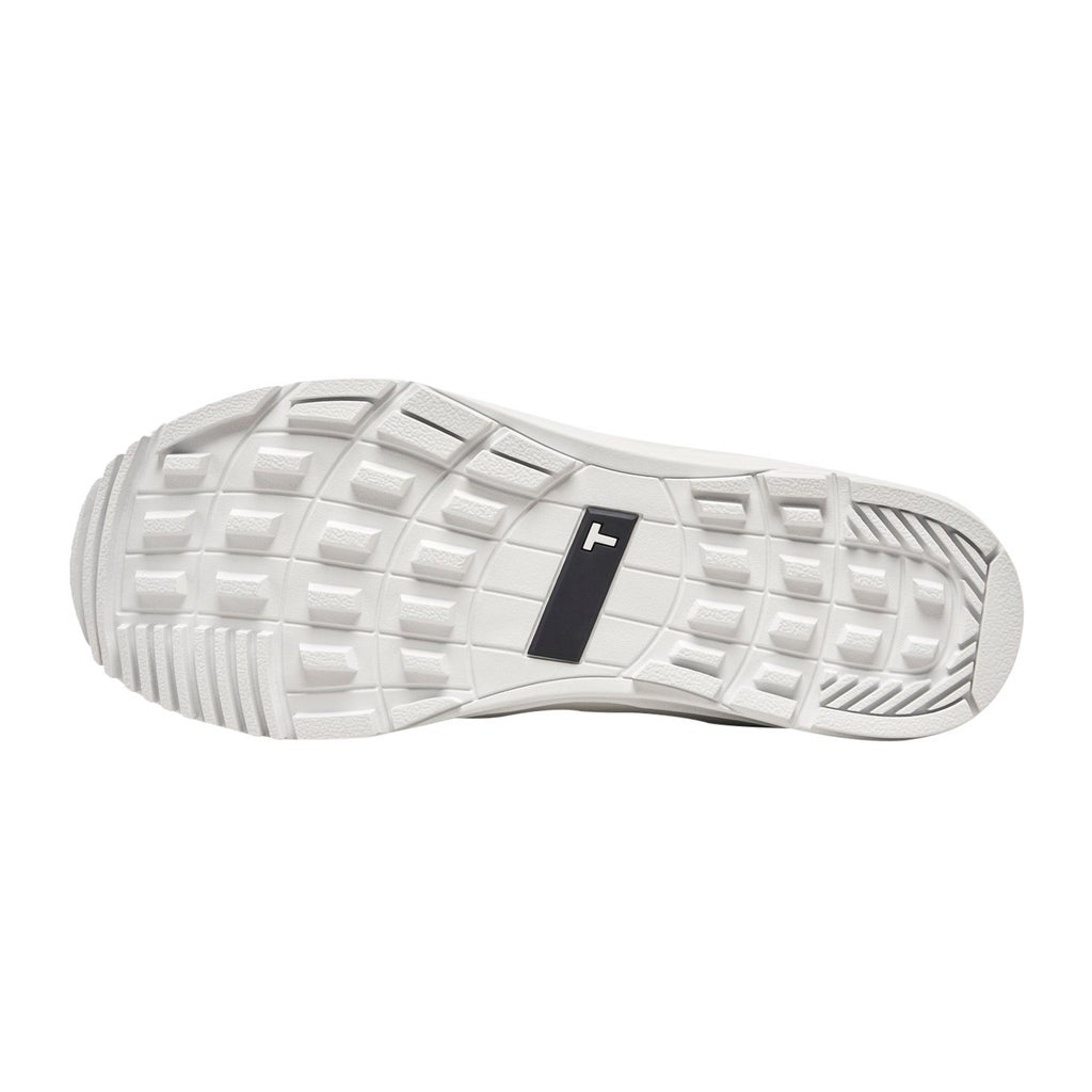 TRUE Original 1.2 Golf Shoe