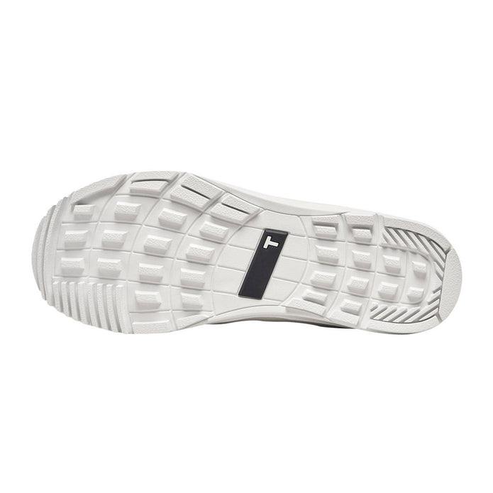 TRUE Original 1.2 Golf Shoe