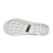 TRUE Original 1.2 Golf Shoe