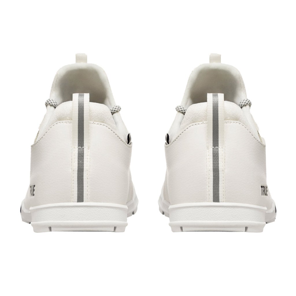 TRUE Original 1.2 Golf Shoe