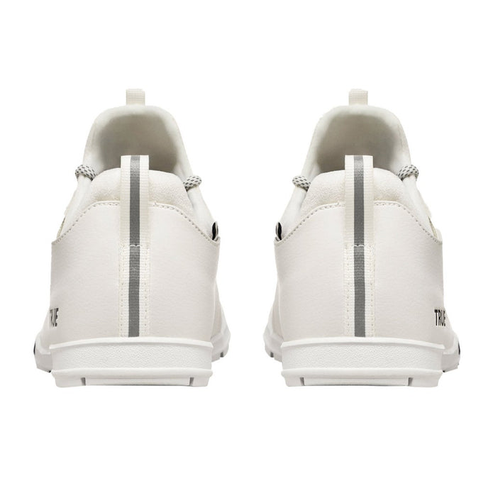 TRUE Original 1.2 Golf Shoe