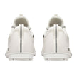 TRUE Original 1.2 Golf Shoe