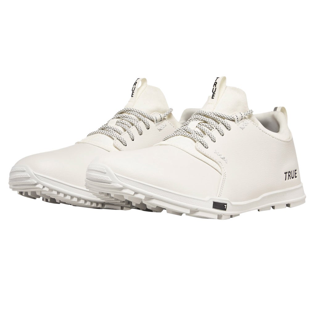 TRUE Original 1.2 Golf Shoe