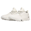 TRUE Original 1.2 Golf Shoe