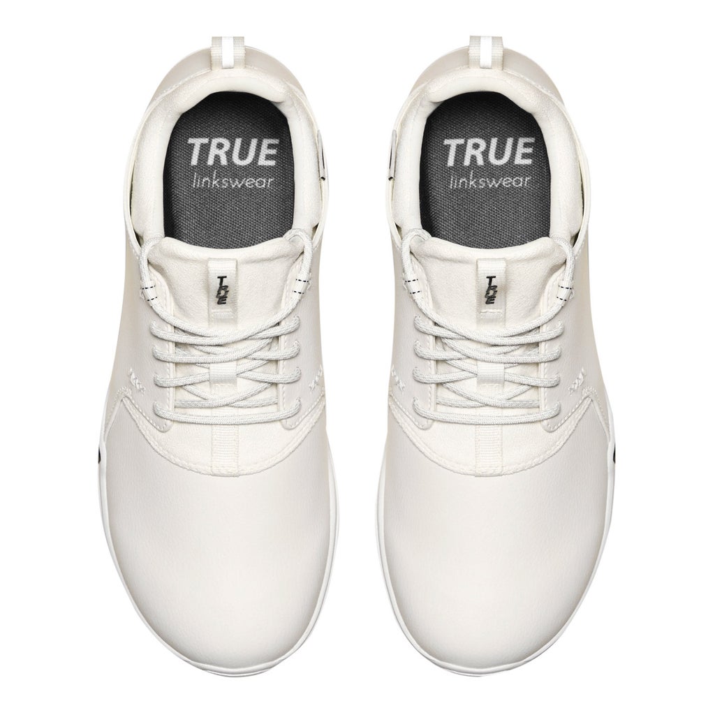 TRUE Original 1.2 Golf Shoe