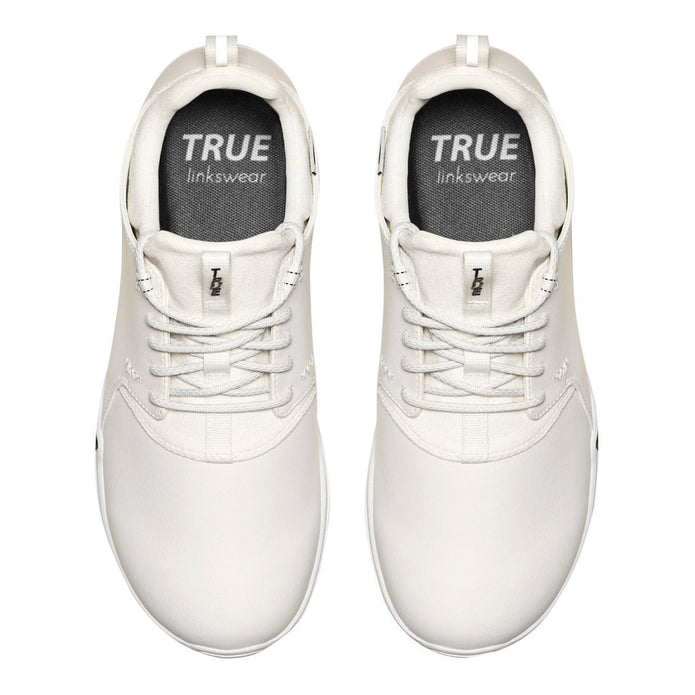 TRUE Original 1.2 Golf Shoe