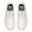 TRUE Original 1.2 Golf Shoe