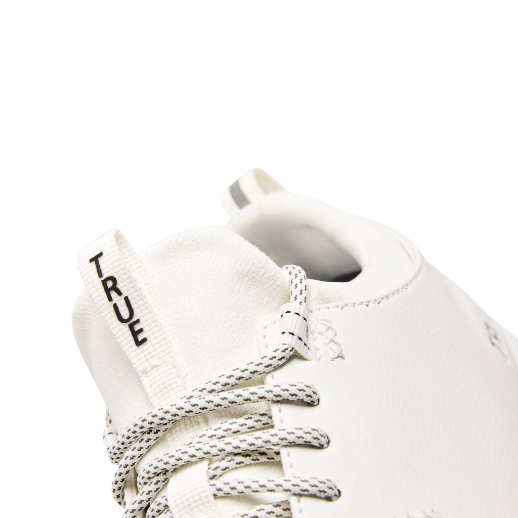 TRUE Original 1.2 Golf Shoe
