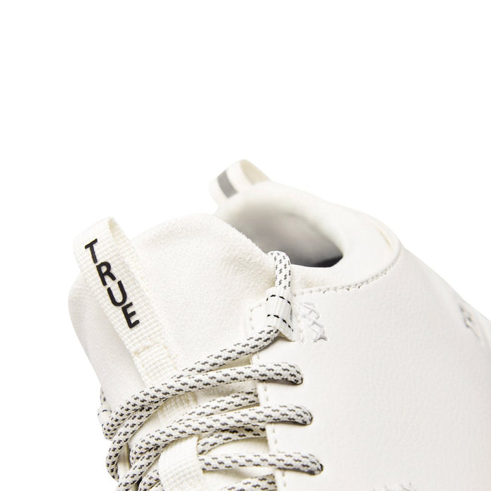 TRUE Original 1.2 Golf Shoe