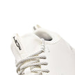 TRUE Original 1.2 Golf Shoe