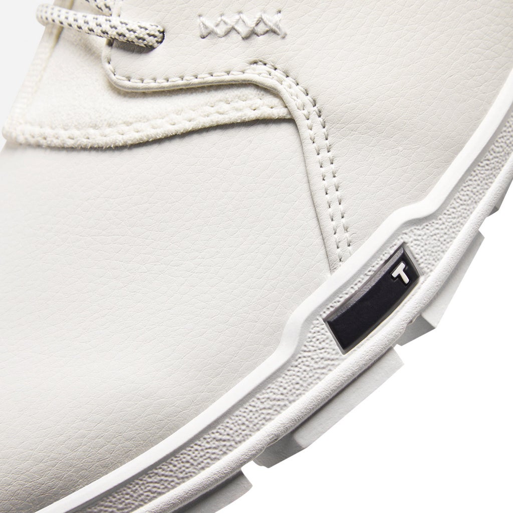TRUE Original 1.2 Golf Shoe